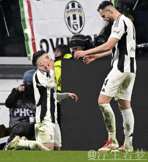 尤文三连胜跃居第四!1-0力克国米 孔塞桑绝杀穆阿尼助攻 尤文三连胜跃居第四!1-0力克国米 孔塞桑绝杀穆阿尼助攻